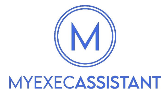 MyExecAssistant